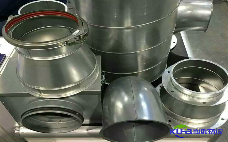 ̼䓺��ӹܼ����P䓺��ӹܼ�